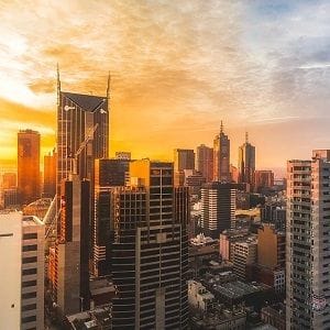 Victoria delays easing restrictions to tackle COVID-19 resurgence Victoria delays easing restrictions to tackle COVID-19 resurgence